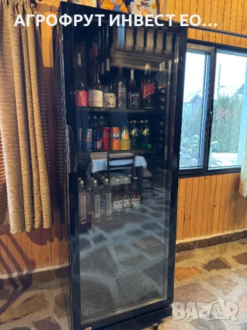 Къща за гости "СТАРАТА КЪЩА", снимка 8 - Селски туризъм и култура - 41969740