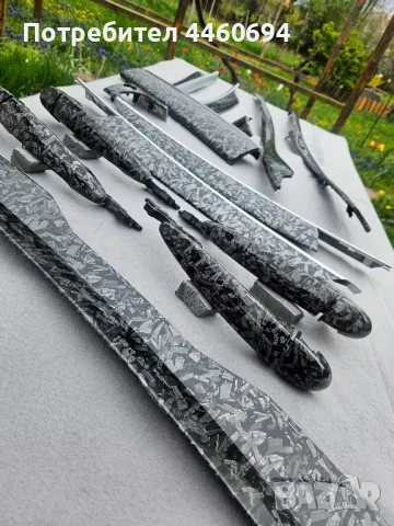 Хидрографика- София, снимка 3 - Други услуги - 50125042