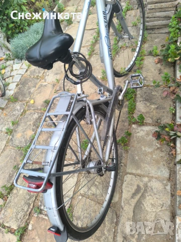 Продавам велосипед/колело, снимка 5 - Велосипеди - 51246420