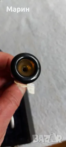 Мундщуци, снимка 6 - Духови инструменти - 49867615