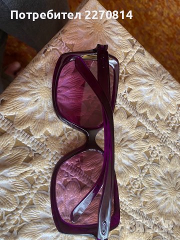 Очила Oakley, снимка 5 - Слънчеви и диоптрични очила - 37074910
