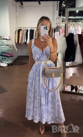 чанти louis vuitton