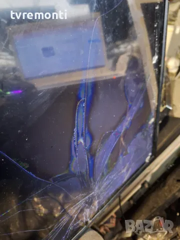 MAIN BOARD TP.S506.PB818 for телевизор SANG LE-32D7 ,for 32inc DISPLAY CX315DLEDM, снимка 10 - Части и Платки - 49336537