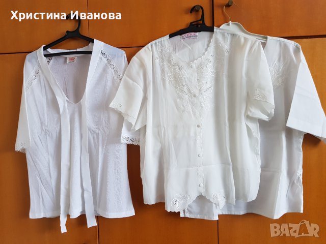 Продавам Платове от соца по 7лв парчето лв,поли ,блузи , плетени  шалове и кърпа з, снимка 3 - Други - 43581815