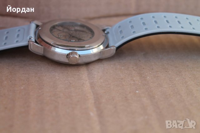 Мъжки часовник Слава Съзвездие , снимка 5 - Мъжки - 37030380