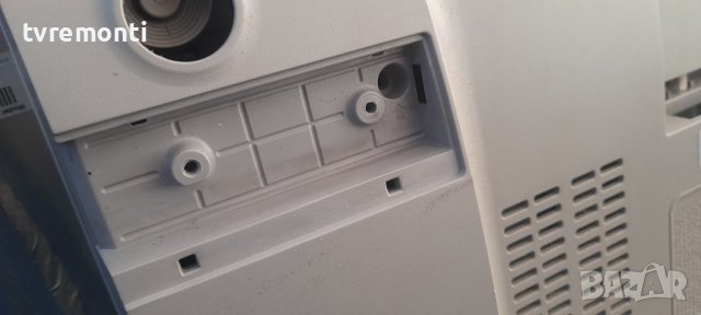 оригинална стойка телевизор Samsung модел UE40H6410S, снимка 4 - Стойки, 3D очила, аксесоари - 36889634