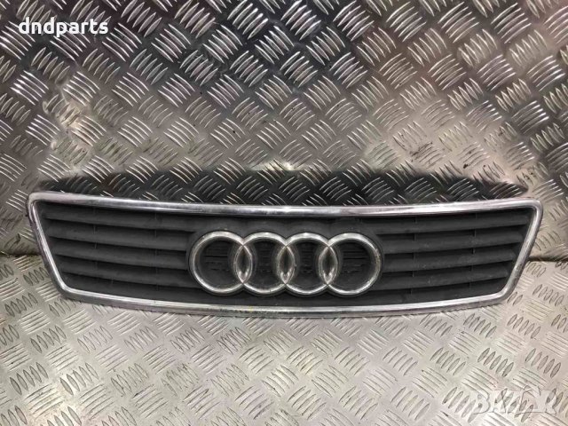 Декоратива решетка Audi A6,1997г.