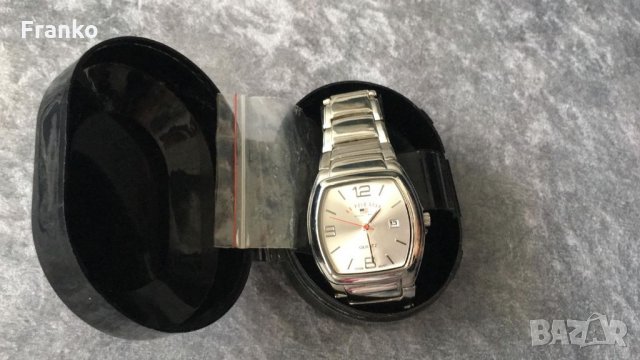 Us Polo Assn оригинален елегантен и стилен дизайн, снимка 7 - Мъжки - 32508534