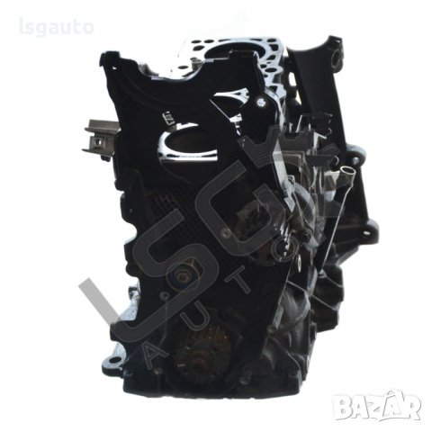 Необорудван цилиндров блок Skoda OCTAVIA II (1Z) 2004-2010 PV010522-1, снимка 3 - Части - 36995998