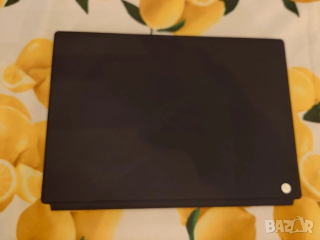 DELL XPS 13 9315 2 in 1, снимка 7 - Лаптопи за работа - 47702855