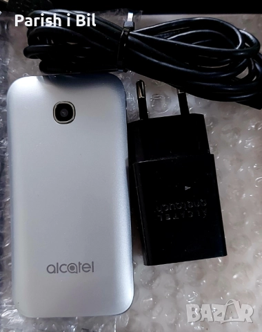 ALCATEL 2051x,алкател 2051, снимка 14 - Alcatel - 29530534