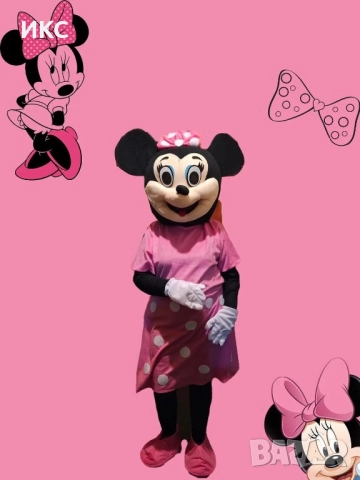 Аниматори в София, професионални машини и оборудване, фирмено и частно парт, детски градини, маскоти, снимка 9 - Детегледачки, детски центрове - 52646920