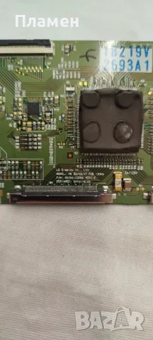 LG 47LW451C на части, снимка 8 - Части и Платки - 50222981