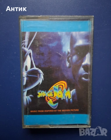 Стари Аудио Касети , снимка 3 - Аудио касети - 53145339