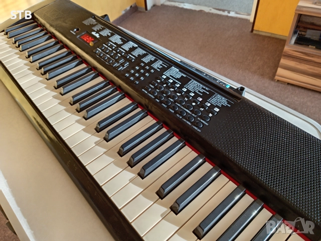 Детски синтезатор