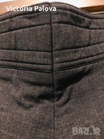 Скъп панталон за зимни спортове SCHOELLER Швейцария, снимка 6 - Зимни спортове - 27537758