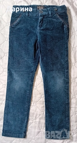 Детски джинси