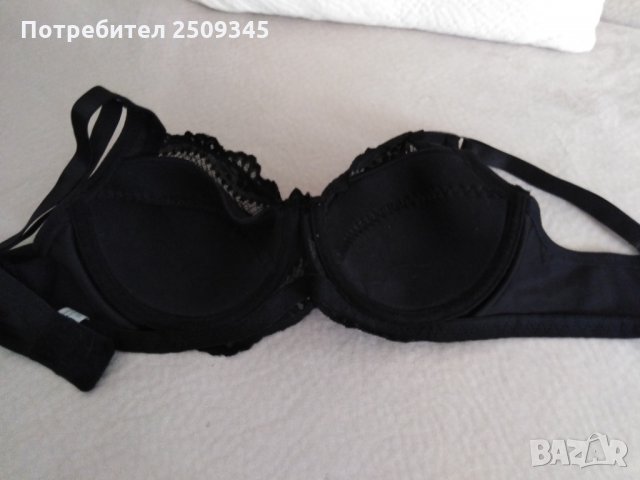 Сутиени , снимка 2 - Бельо - 28619159