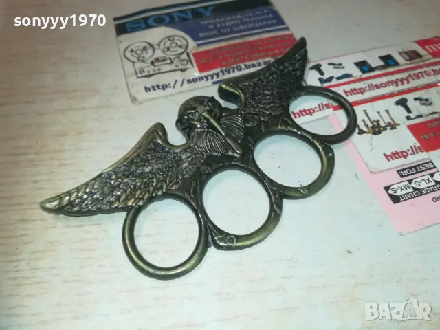 БОКС ЗА КОЛЕКЦИЯ 0810241655, снимка 4 - Колекции - 47510831