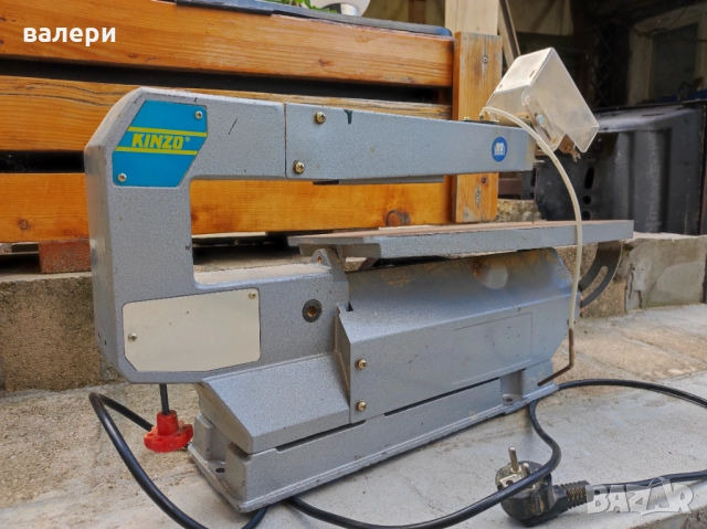 Продавам банцин, снимка 4 - Други инструменти - 52671075