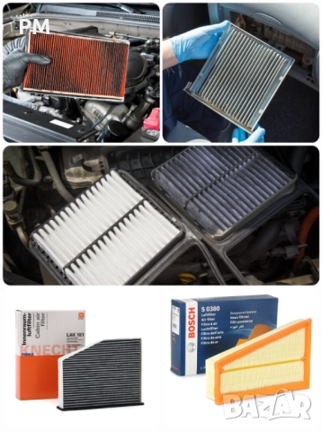 Автодиагностика и ремонт на автомобили / Диагноситка и ремонт на коли / Car Service, снимка 14 - Сервизни услуги - 44582910