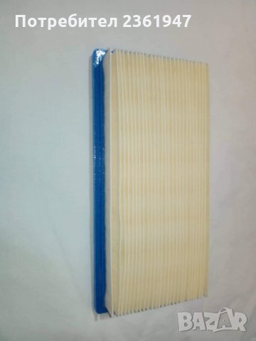 Въздушни филтри за повечето марки и модели градинска техника. , снимка 15 - Градинска техника - 28361228