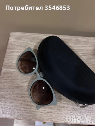 Оригинални очила Tom Tailor 