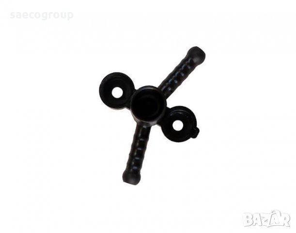 Резервни части кафе машини Saeco,Gaggia.Lavazza,Satrap и др., снимка 17 - Кафемашини - 26718774