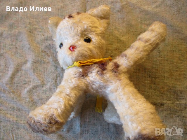 Сувенири разнообразни, снимка 15 - Други стоки за дома - 31613600