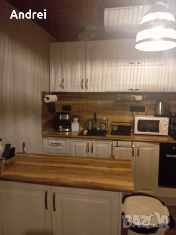  Къща за почивка на морето, снимка 15 - Къщи - 53374987