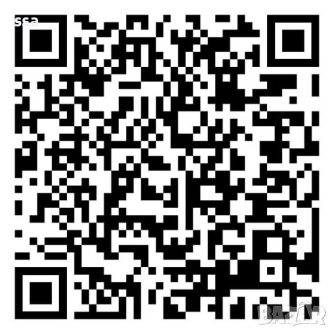 160 таблетки за съдомиялна машина от Германия – XAVAX D3111735, снимка 3 - Съдомиялни - 43187656