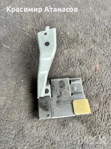 89780-02170 .Имобилайзер за Тойота Аурис.89780-02170, снимка 7 - Части - 44088763