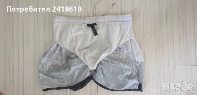 DSQUARED2 Mens Swimwear Size 52 ОРИГИНАЛНИ! Мъжки Бански!, снимка 15 - Бански - 50786583
