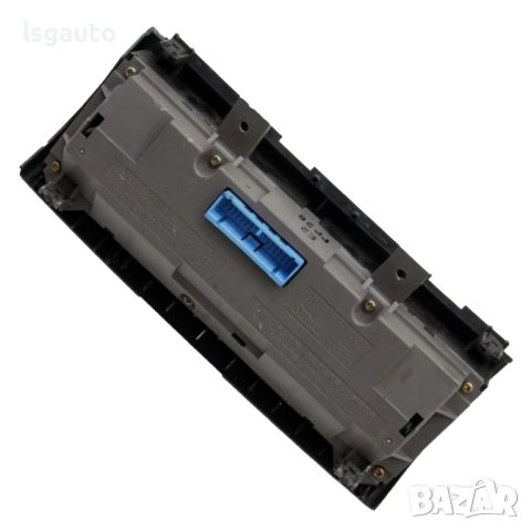 Панел парно/климатик Honda CR-V II 2001-2006 ID: 115564, снимка 2 - Части - 43771842