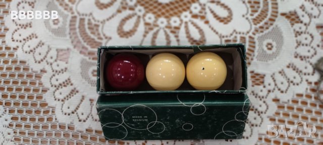 СТАРИННИ ТОПКИ - БАКЕЛИТ - КАТАЛИН - КЕХЛИБАР , снимка 5 - Антикварни и старинни предмети - 43153963