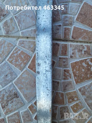 Ятаган, кама, кинжал, нож, каракулак, снимка 3 - Антикварни и старинни предмети - 50320903