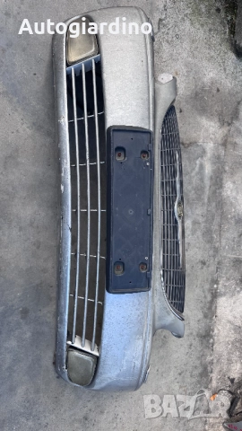 Предна Броня за Chrysler Voyager 1996