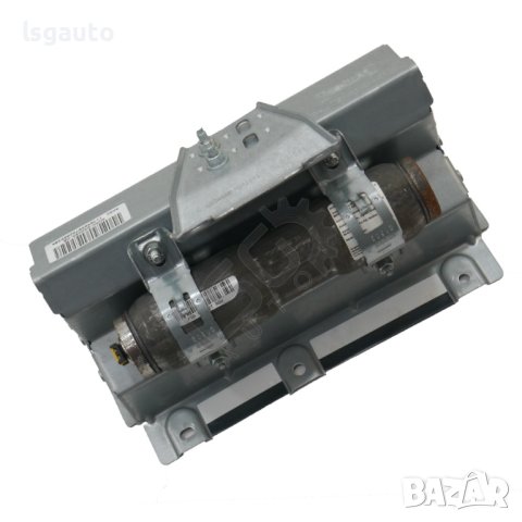 AIRBAG табло Ford S-MAX 2006-2014 ID: 115971, снимка 2 - Части - 43073096