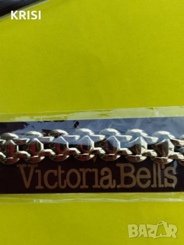 Магнитни гривни дамски -три броя, снимка 3 - Гривни - 43711516