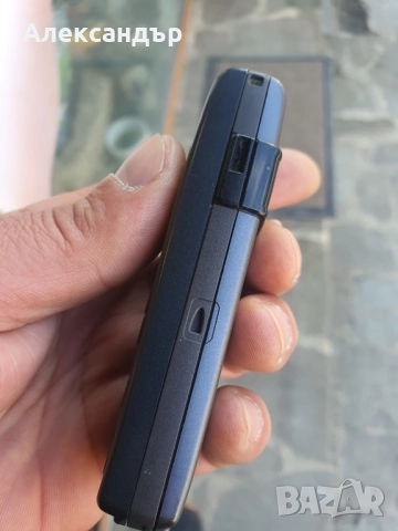 Nokia 6230, снимка 7 - Nokia - 52682279