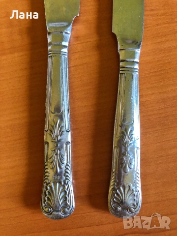 порцеланово плато , внос от Англия и др. , снимка 18 - Чинии - 34712203