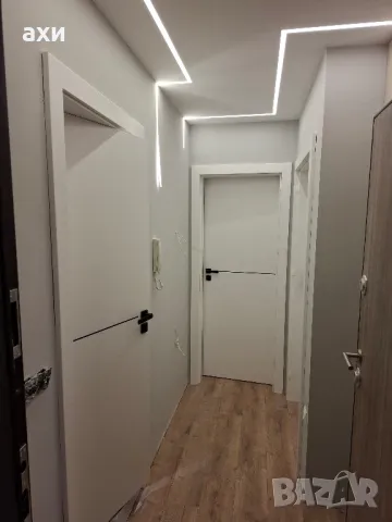 ремонт на баня. ремонт до ключ., снимка 4 - Ремонти на апартаменти - 50283289