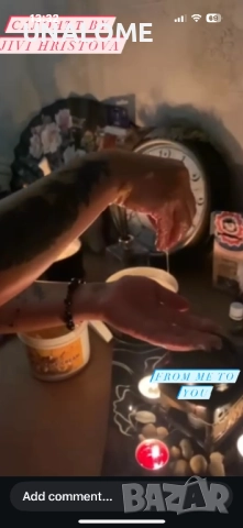 Професионален терапевтичен масаж – само за хора, които търсят качество и грижа за здравето, снимка 10 - Масажи - 52304446