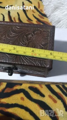 Обеци и аксесоари, снимка 10 - Обеци - 48561898