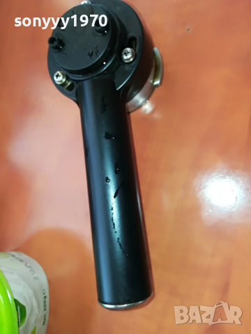 SAECO-РЪКОХВАТКА 0804221619, снимка 14 - Кафемашини - 36389642