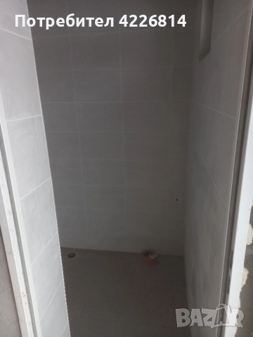 Частични и цялостни ремонти, снимка 12 - Ремонти на къщи - 52517130