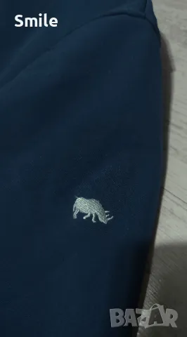 Дамско софтшел яке KILIMANJARO ® , снимка 6 - Якета - 47916454