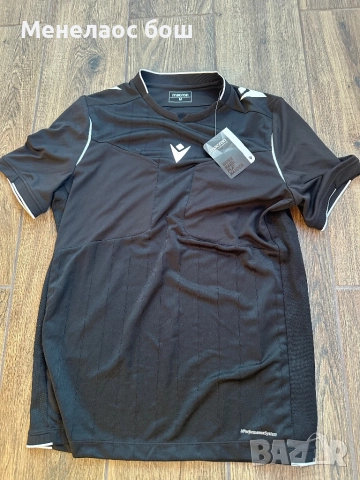 🧥🎁 MYSTERY BOX – 100 чисто нови дрехи по 10 лв!, снимка 17 - Спортни дрехи, екипи - 52151202