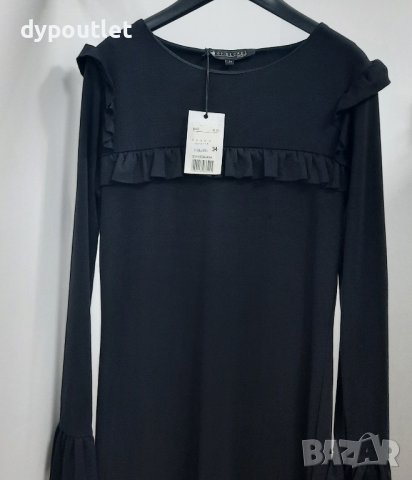 Рокля Top Secret, размер - XS/34/