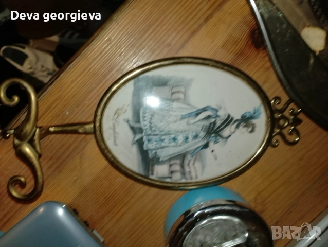 Разни неща, снимка 9 - Друга електроника - 52917993